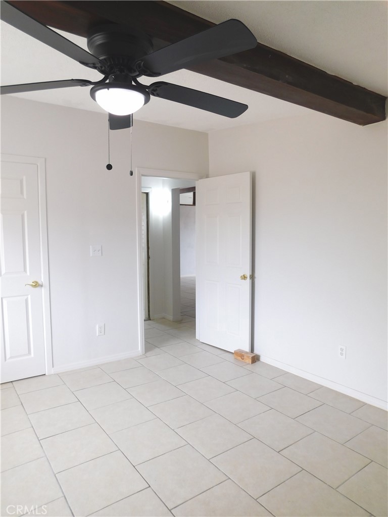 MLS #JT25190809 image #10