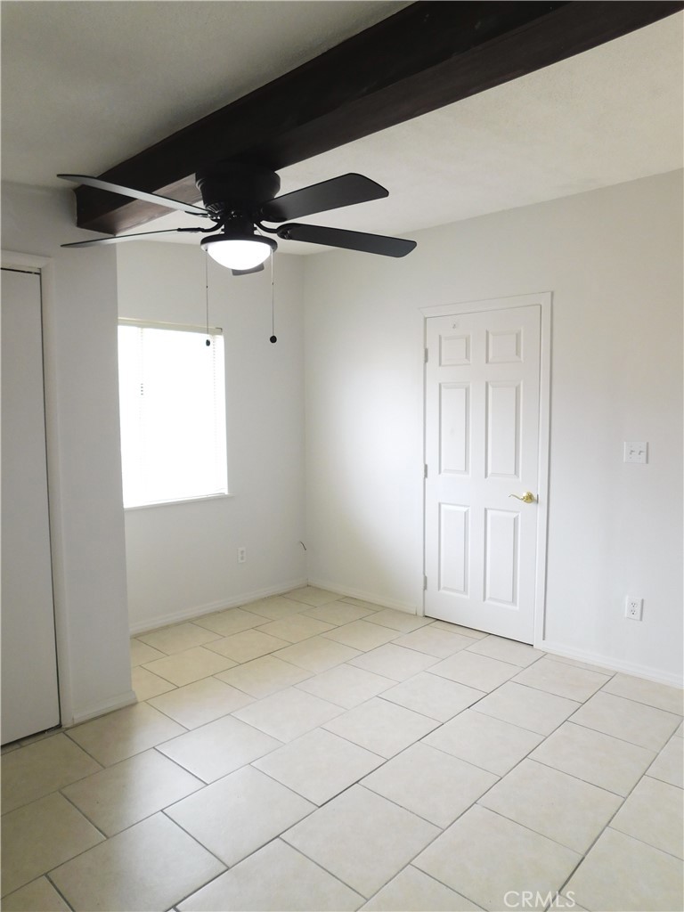 MLS #JT25190809 image #11