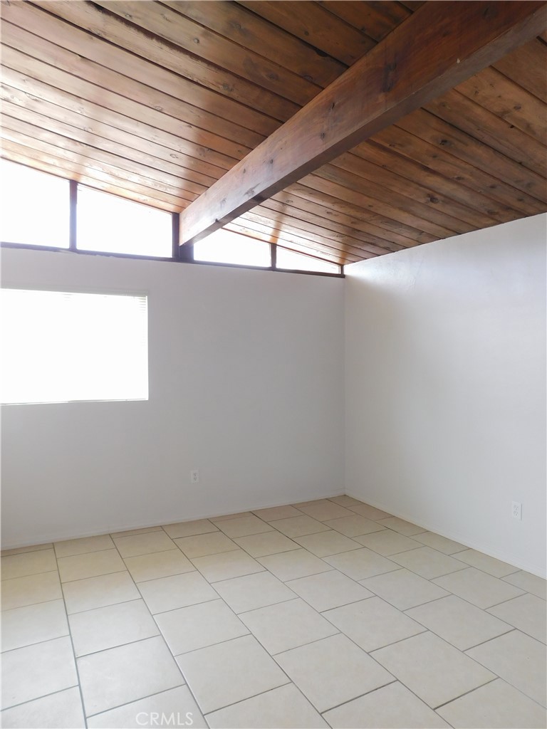 MLS #JT25190809 image #12