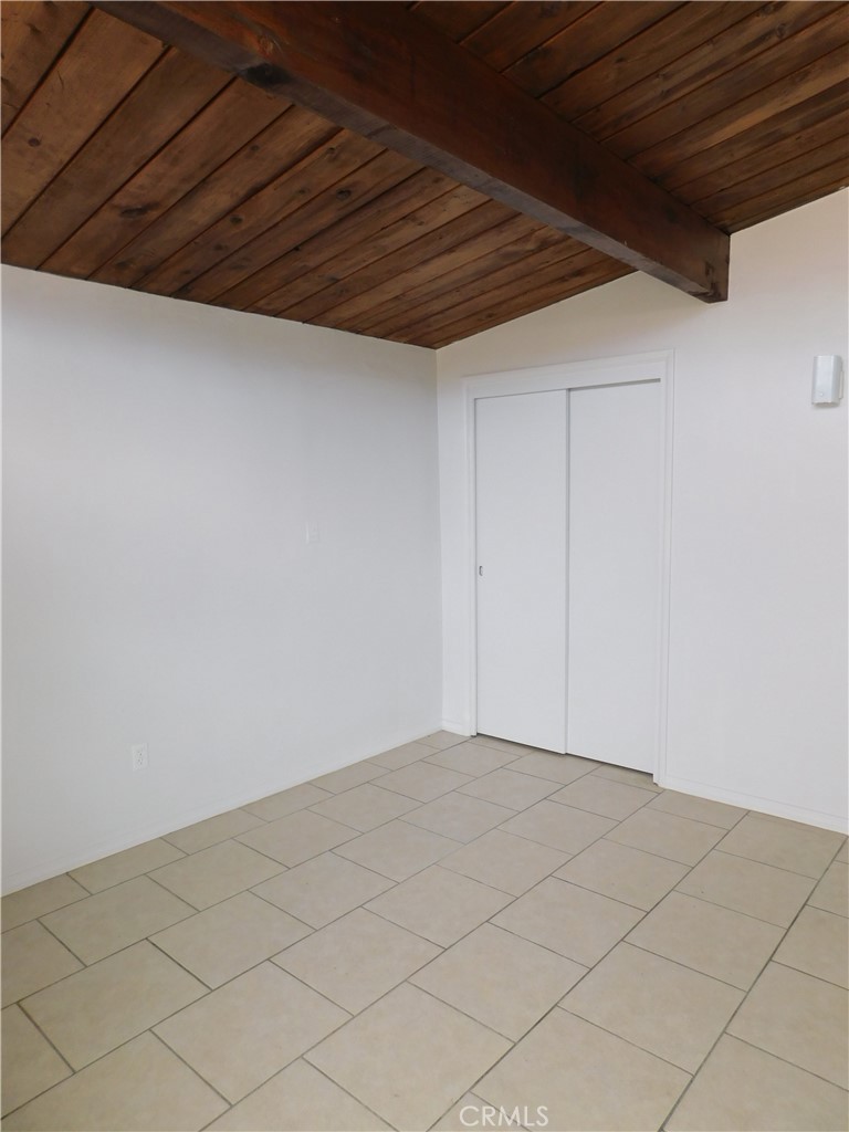 MLS #JT25190809 image #13