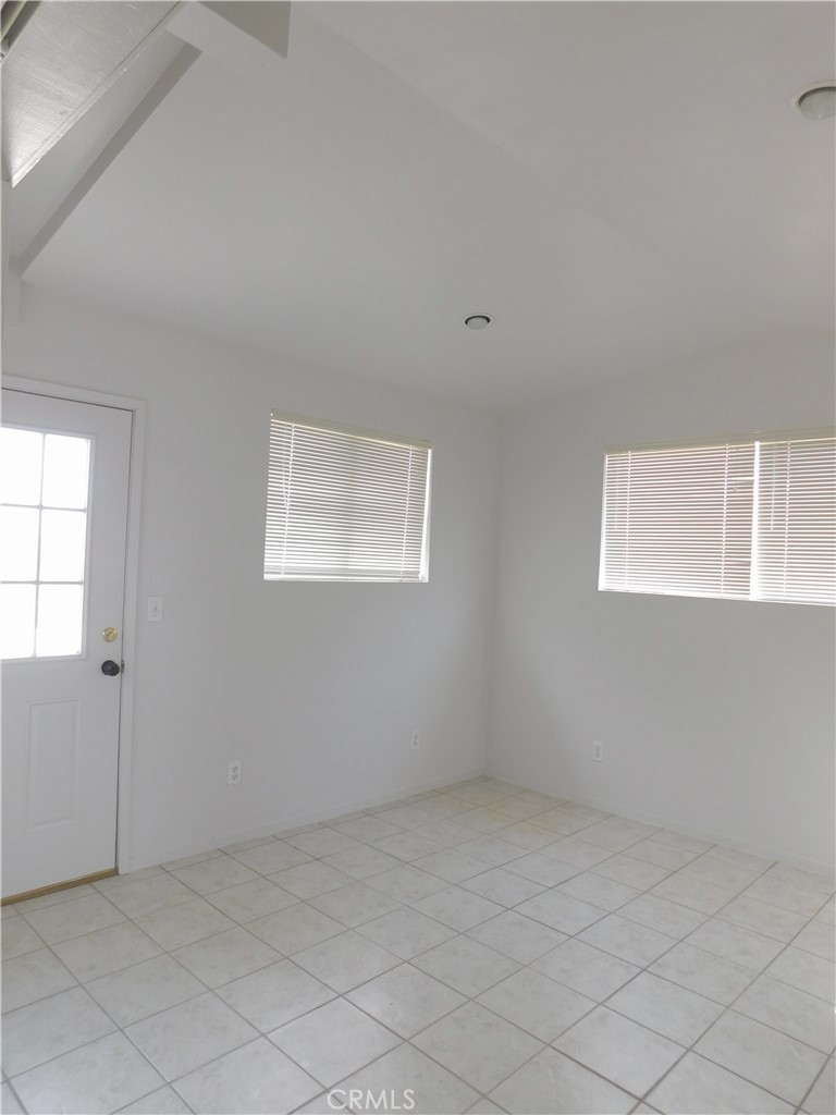 MLS #JT25190809 image #14