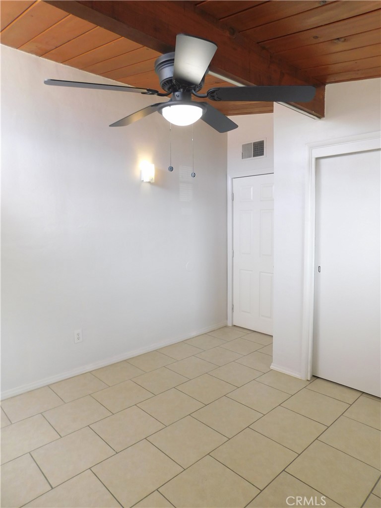 MLS #JT25190809 image #15