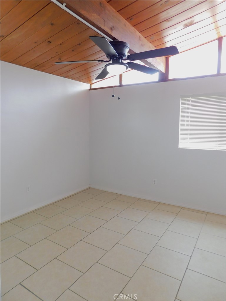 MLS #JT25190809 image #16