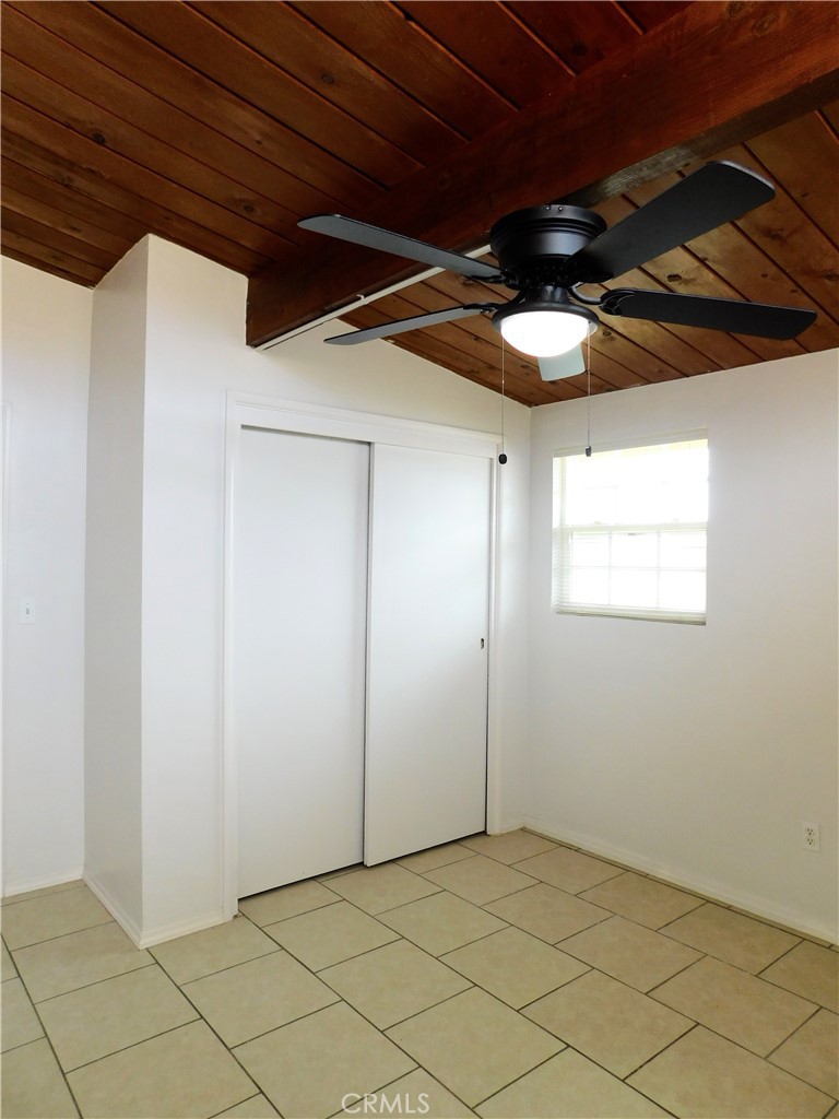 MLS #JT25190809 image #17