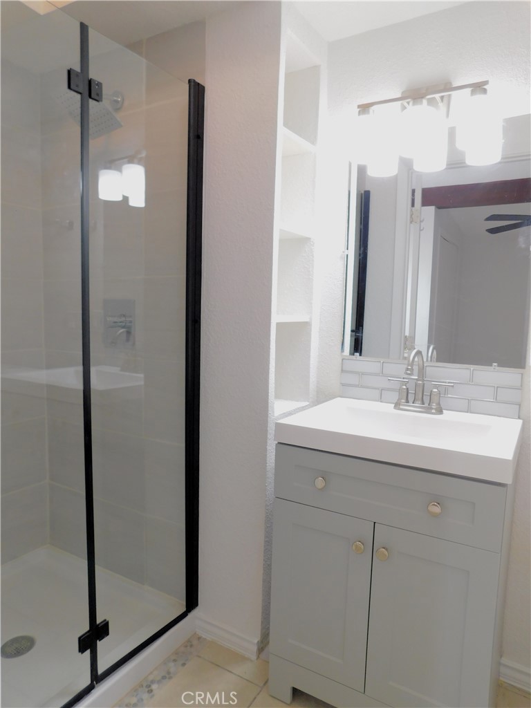 MLS #JT25190809 image #18