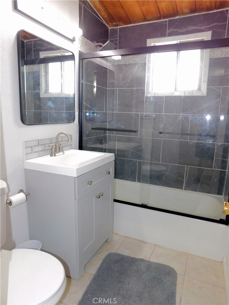 MLS #JT25190809 image #19