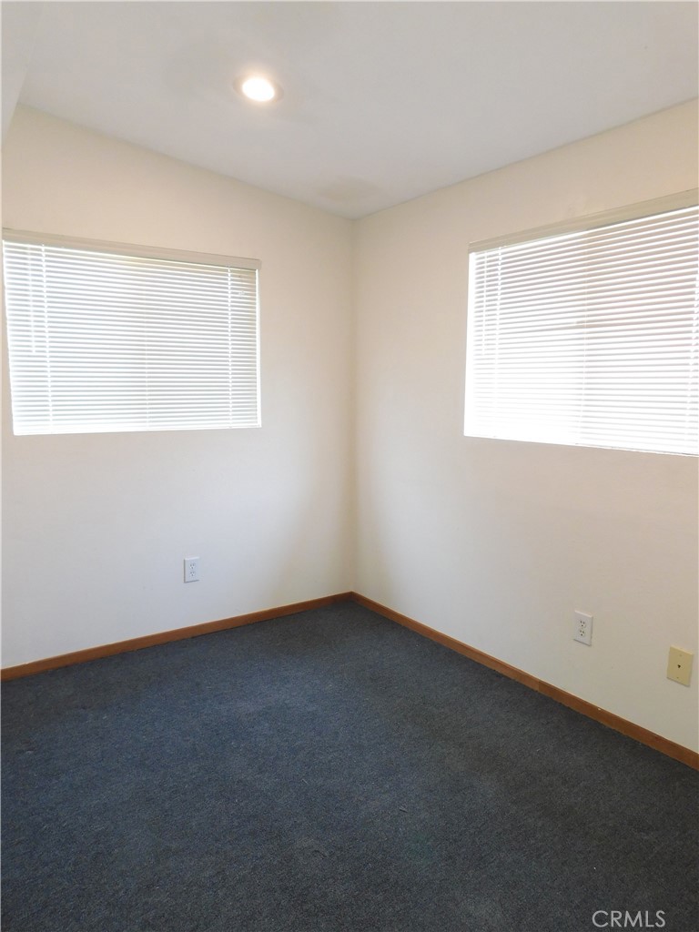 MLS #JT25190809 image #20