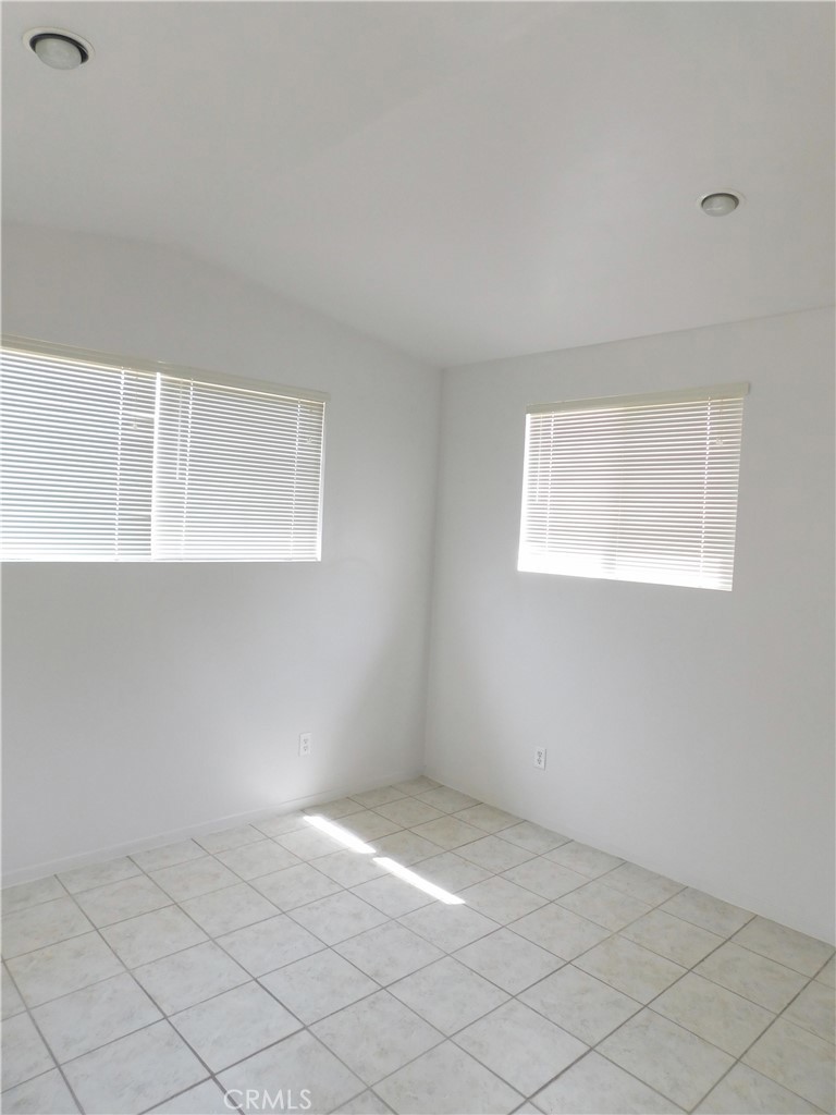 MLS #JT25190809 image #21