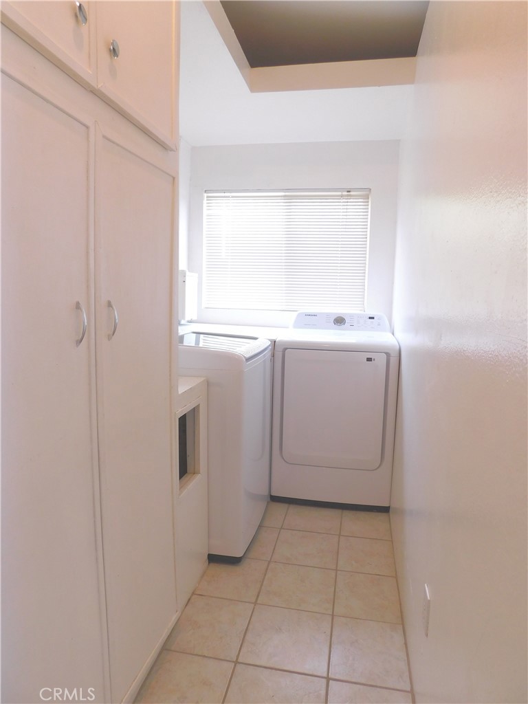 MLS #JT25190809 image #22