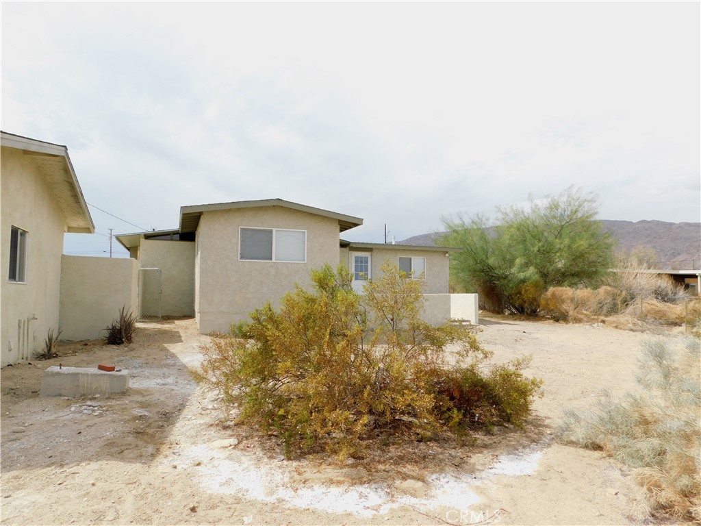 MLS #JT25190809 image #23