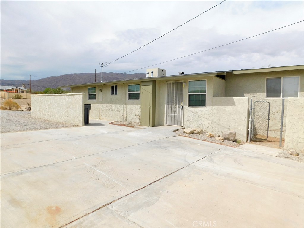 MLS #JT25190809 image #24