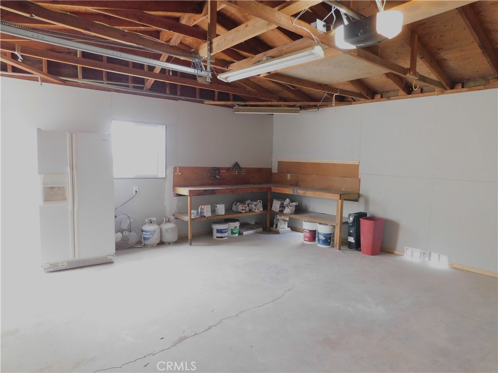 MLS #JT25190809 image #25