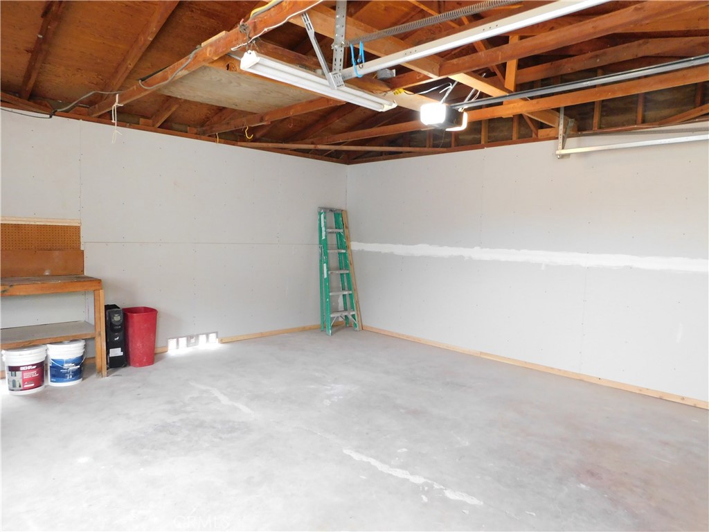 MLS #JT25190809 image #27