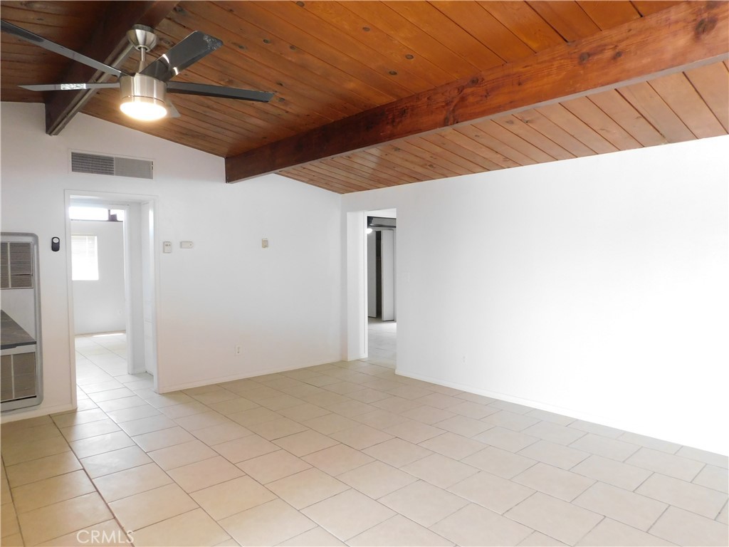 MLS #JT25190809 image #3