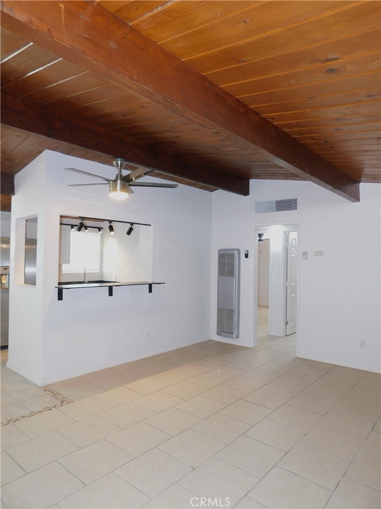 MLS #JT25190809 image #6