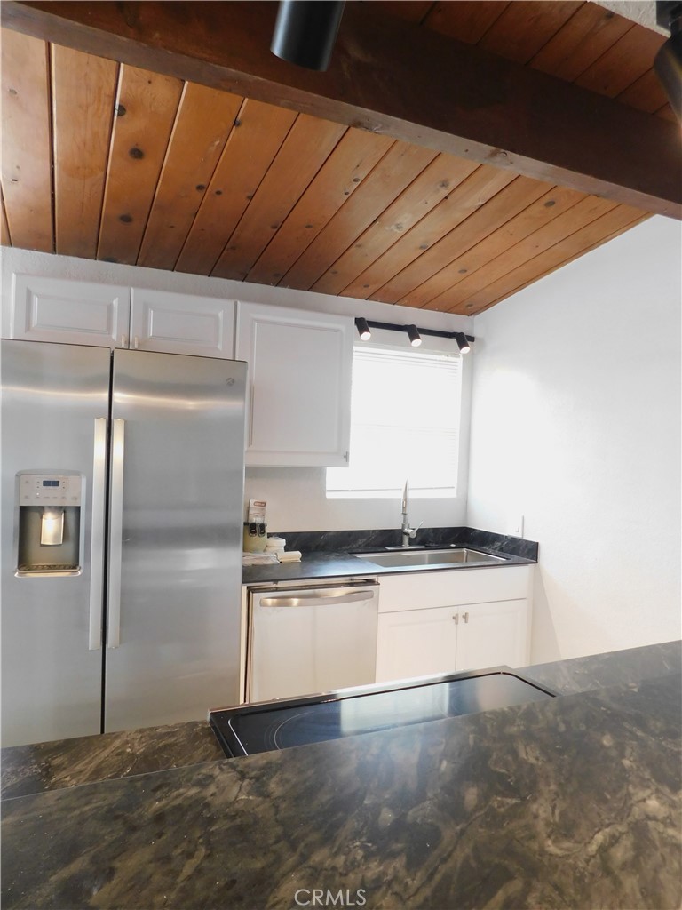 MLS #JT25190809 image #7