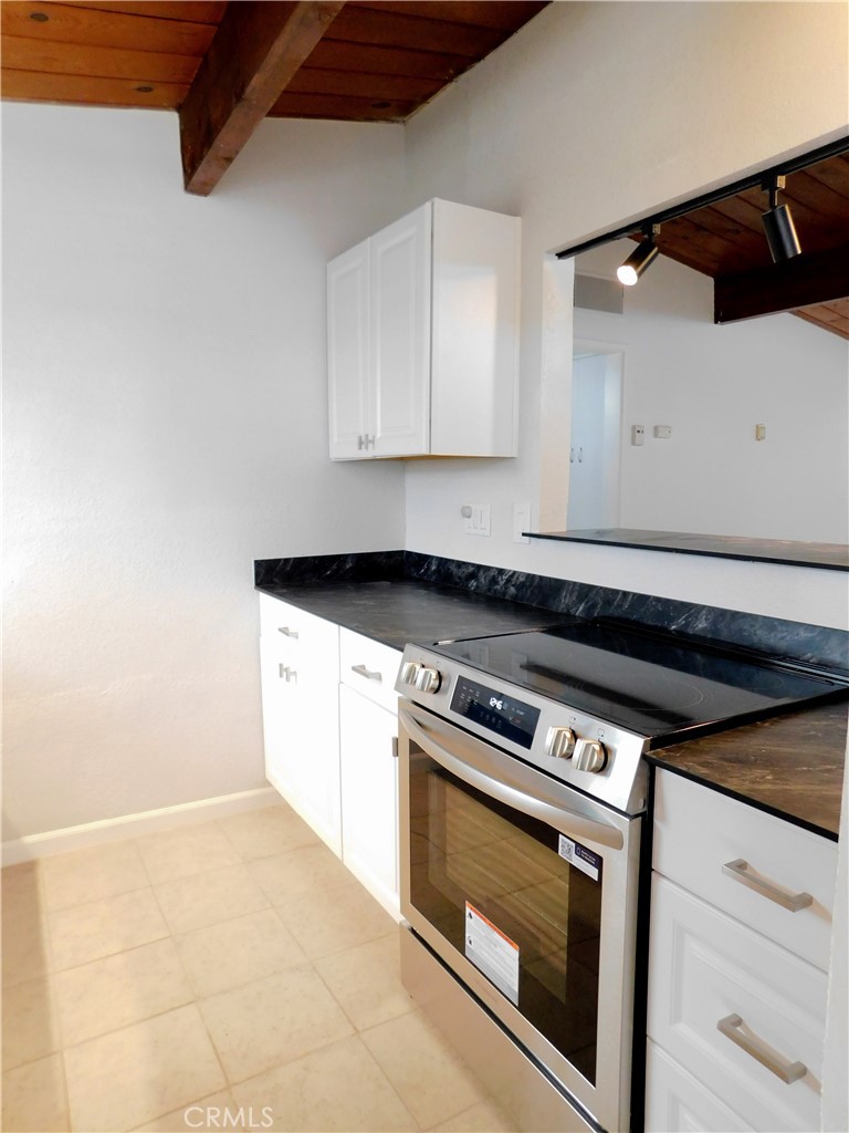 MLS #JT25190809 image #8