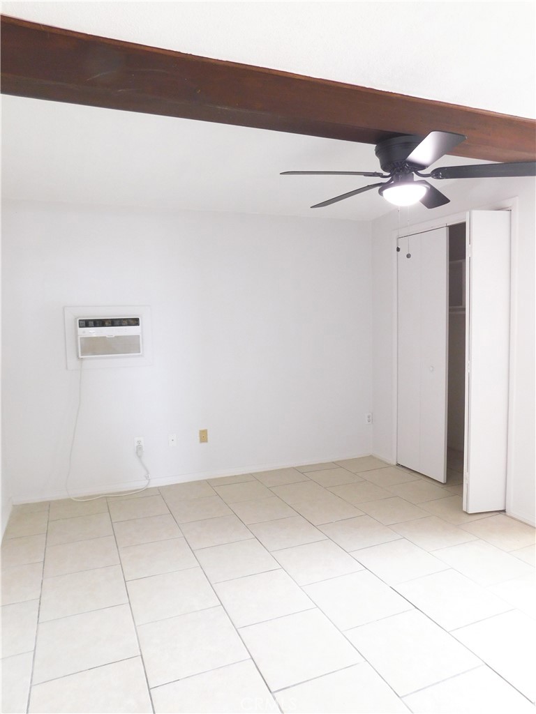 MLS #JT25190809 image #9