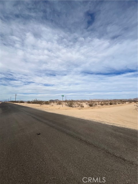 MLS #JT25191767 image #3