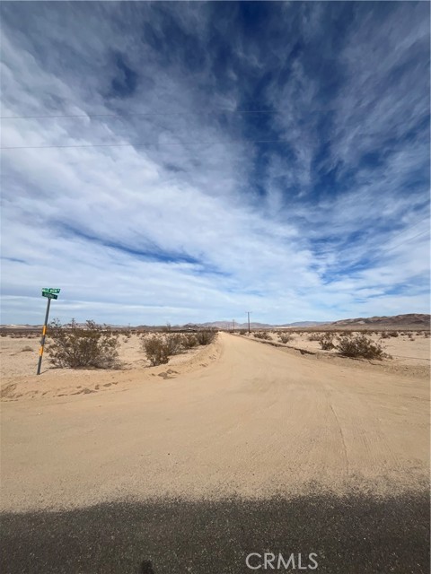 MLS #JT25191767 image #4