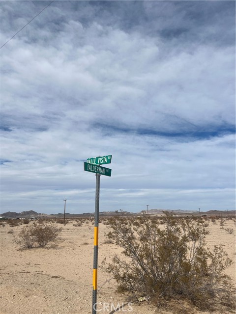 MLS #JT25191767 image #9