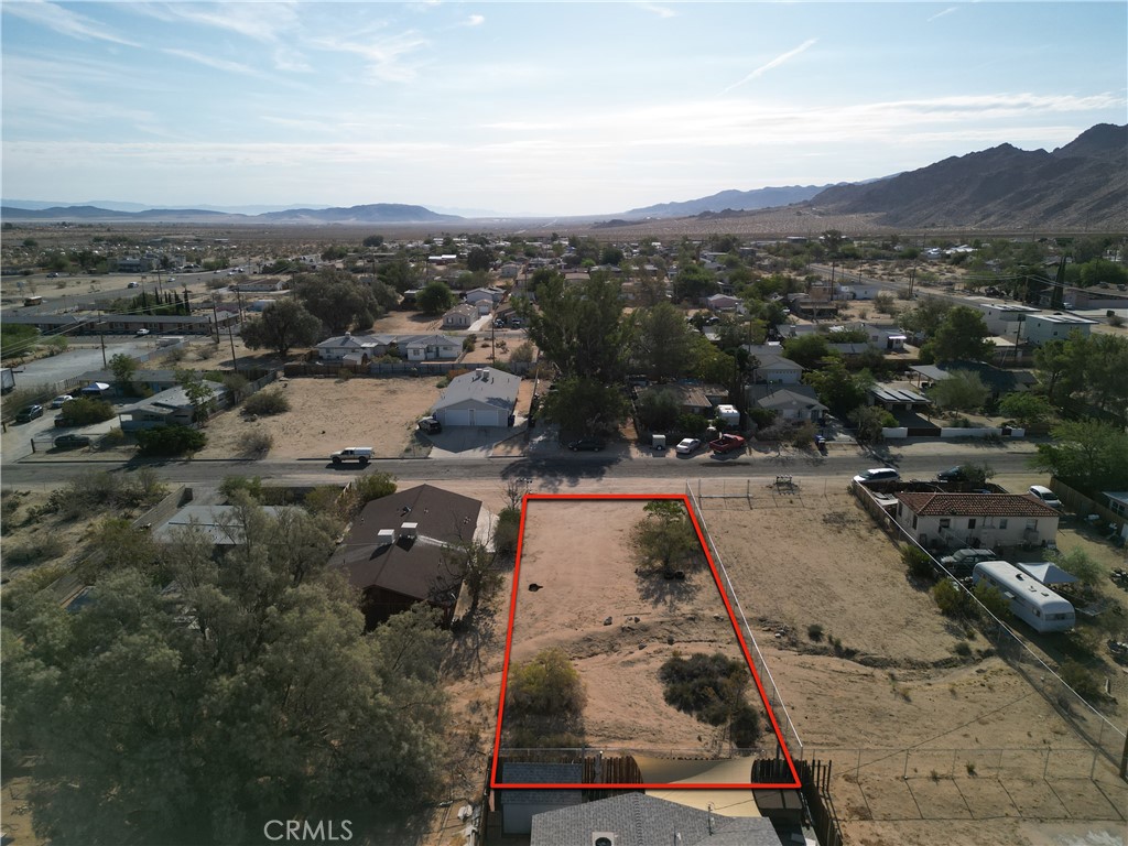 MLS #JT25192223 image #10