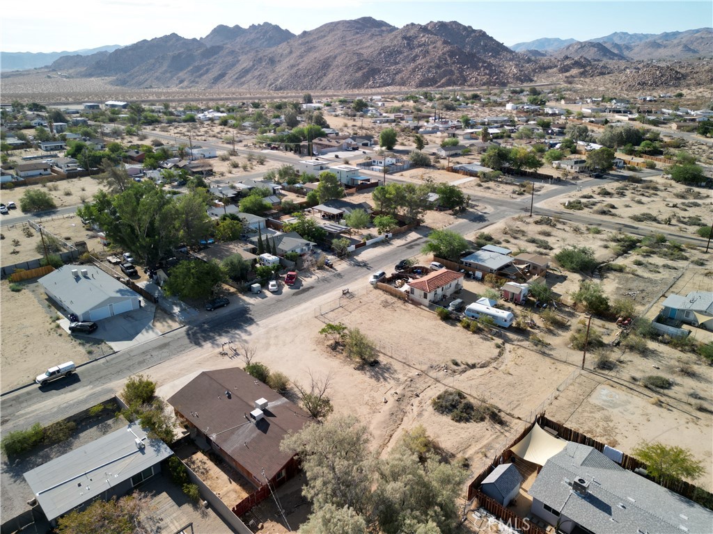 MLS #JT25192223 image #11