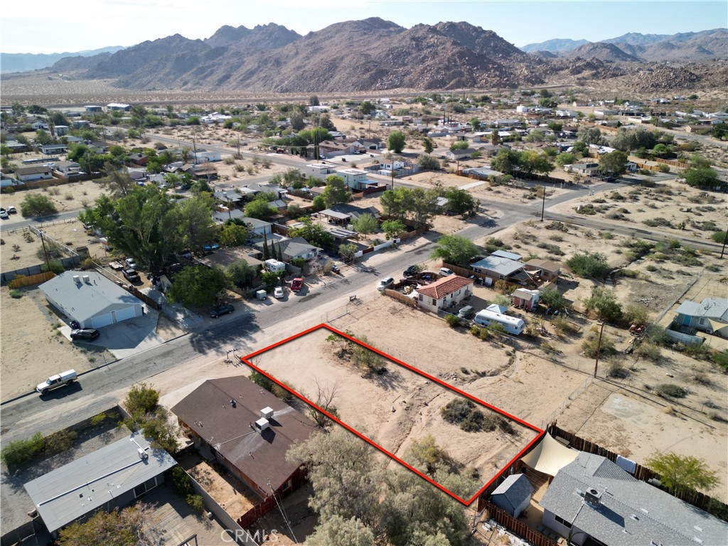 MLS #JT25192223 image #12