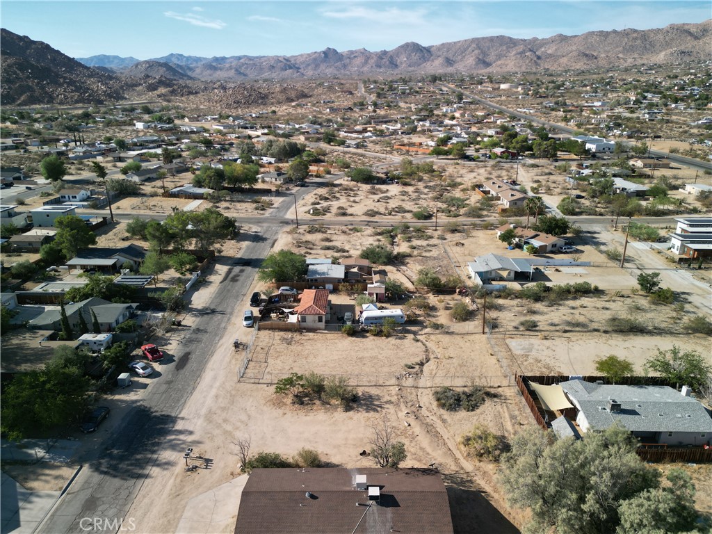 MLS #JT25192223 image #13