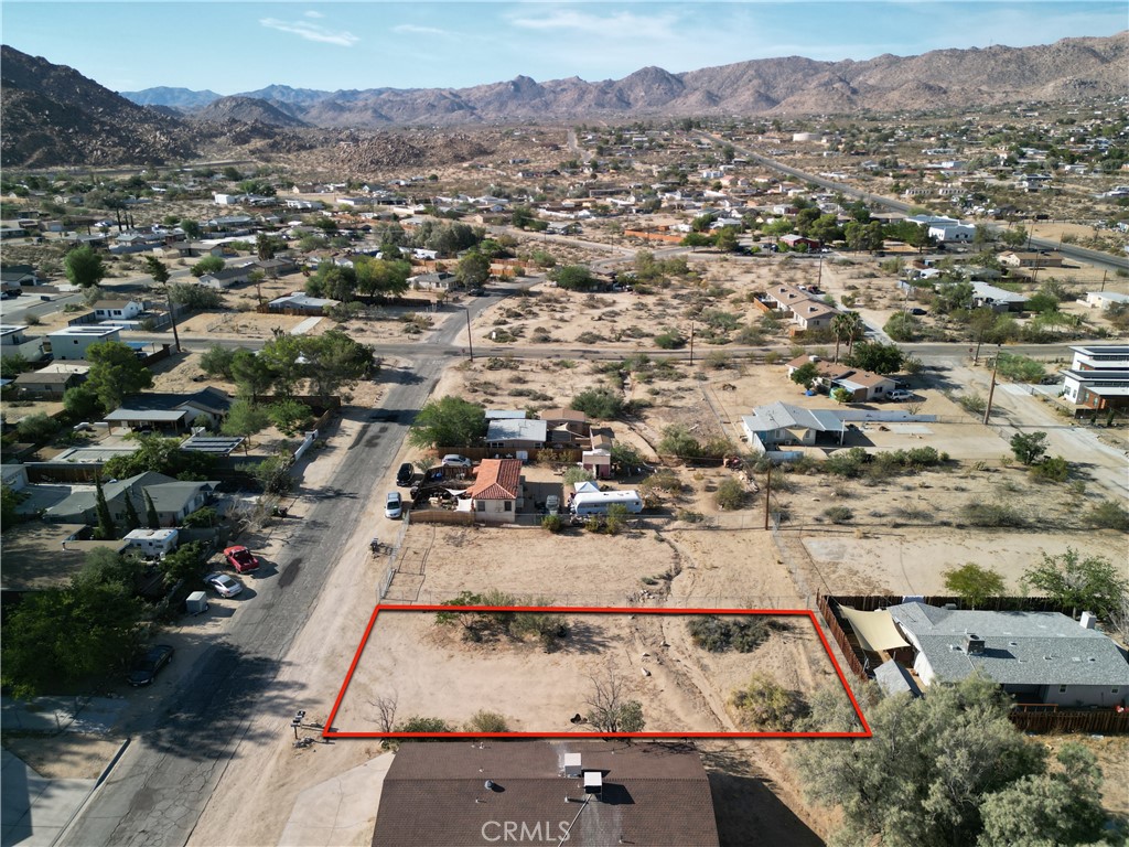 MLS #JT25192223 image #14