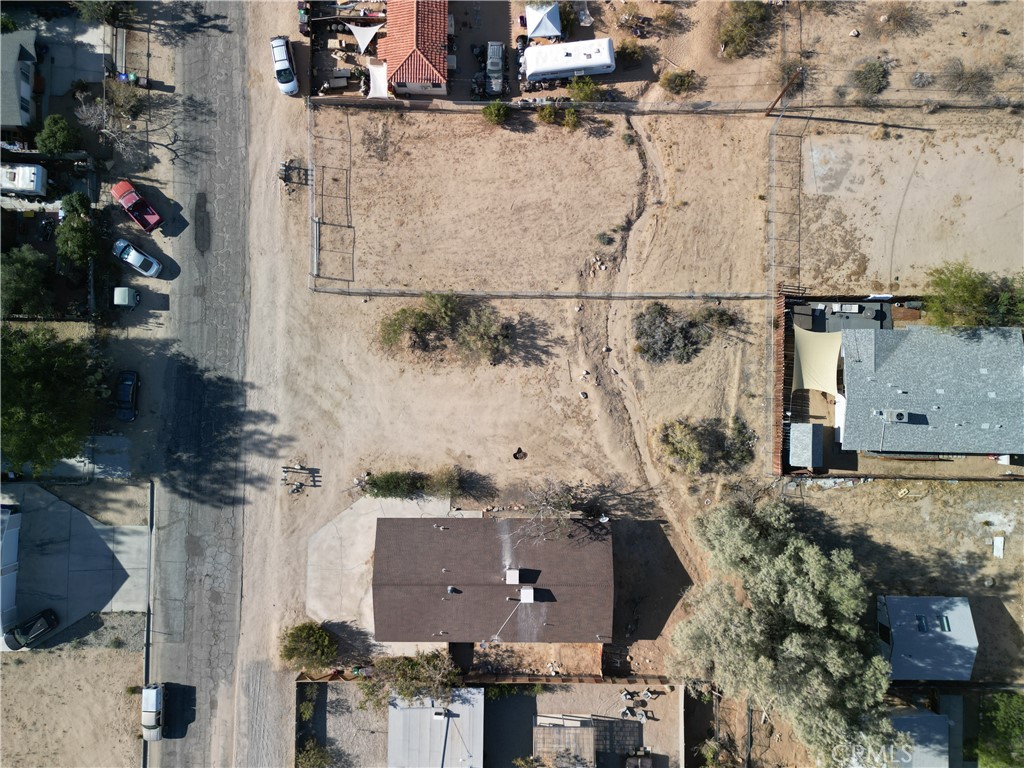 MLS #JT25192223 image #15