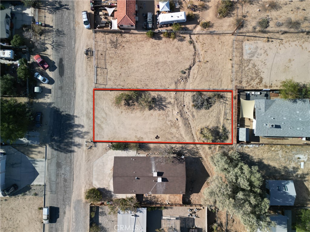 MLS #JT25192223 image #16