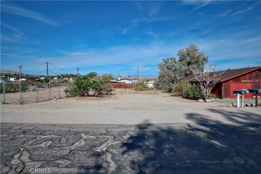 MLS #JT25192223 image #17