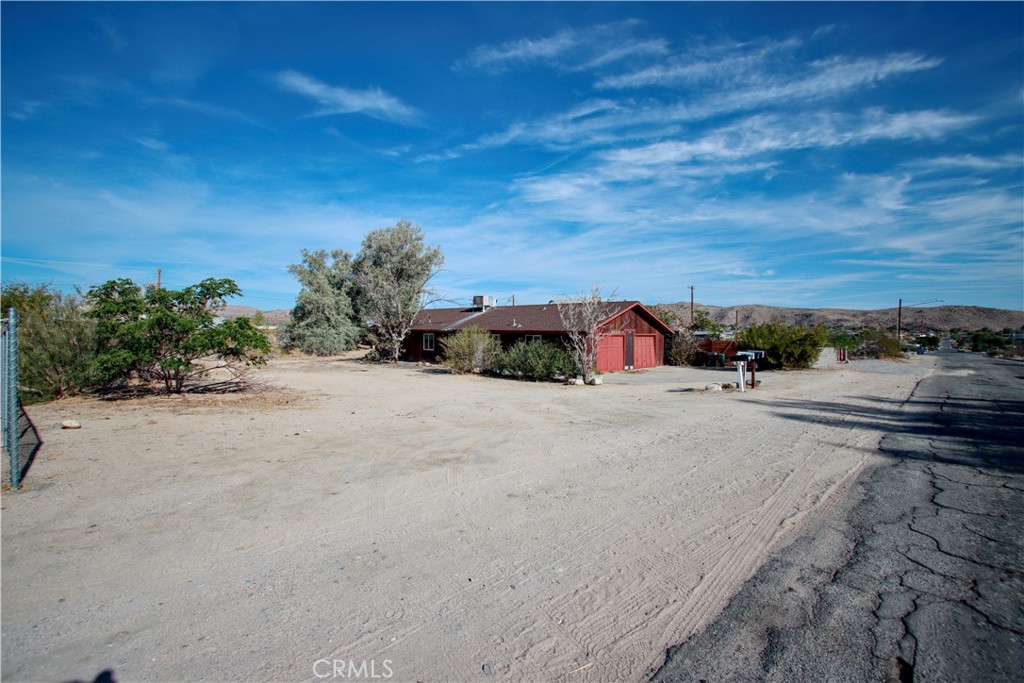 MLS #JT25192223 image #18