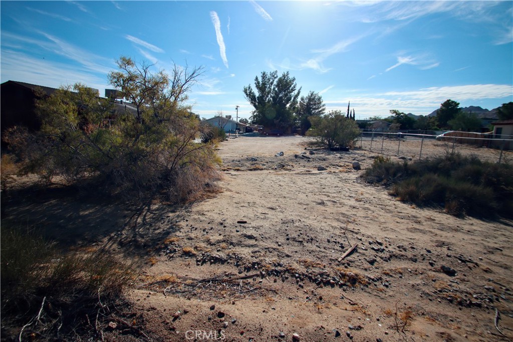 MLS #JT25192223 image #19