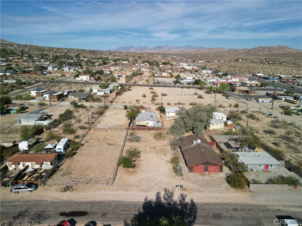 MLS #JT25192223 image #2