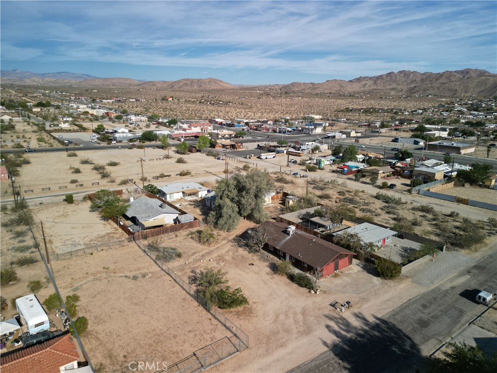 MLS #JT25192223 image #4