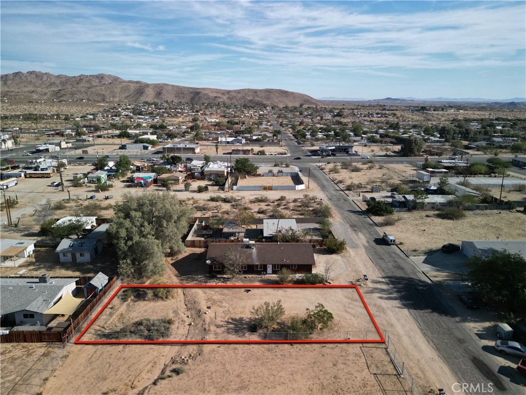 MLS #JT25192223 image #6