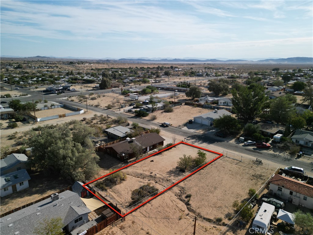 MLS #JT25192223 image #8