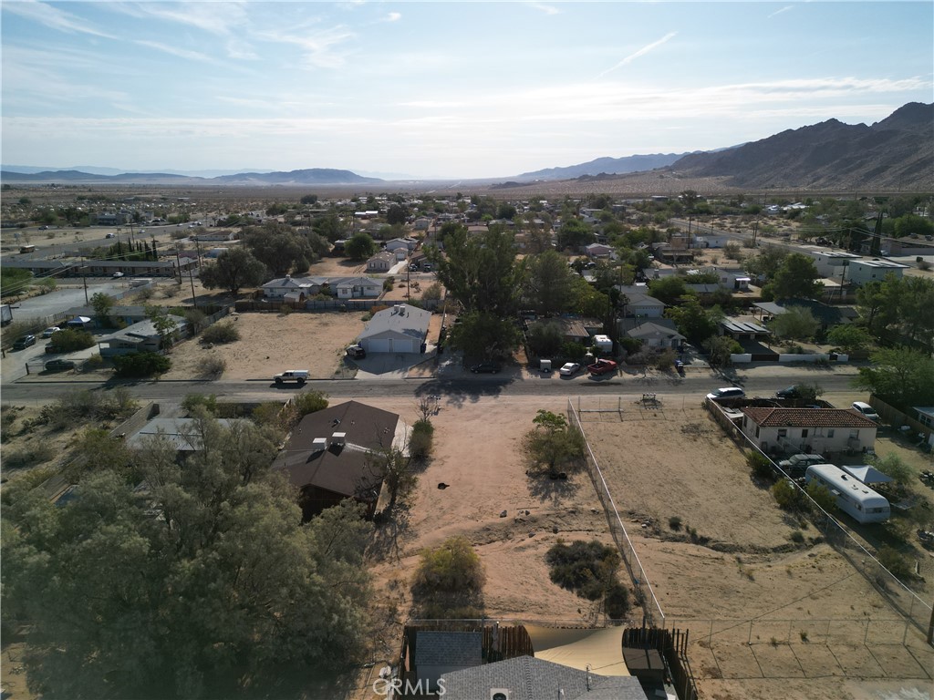 MLS #JT25192223 image #9