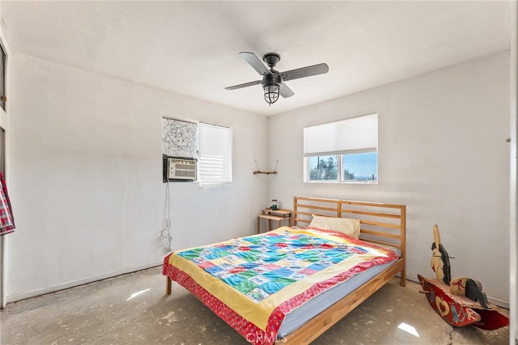 MLS #JT25193624 image #11