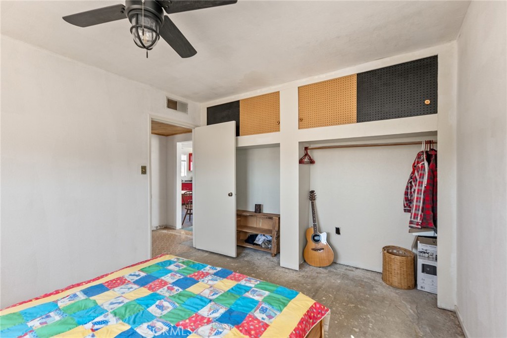 MLS #JT25193624 image #12