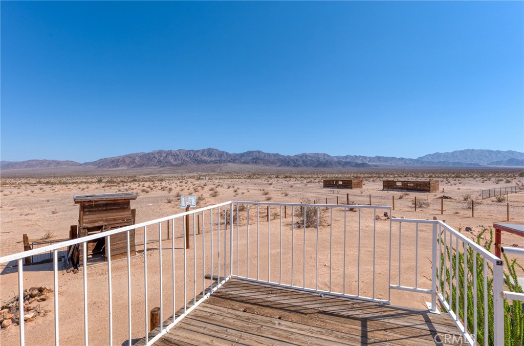 MLS #JT25193624 image #15