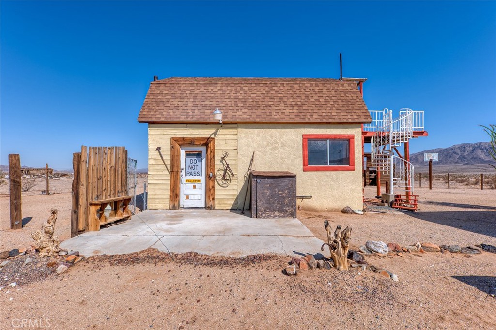 MLS #JT25193624 image #16