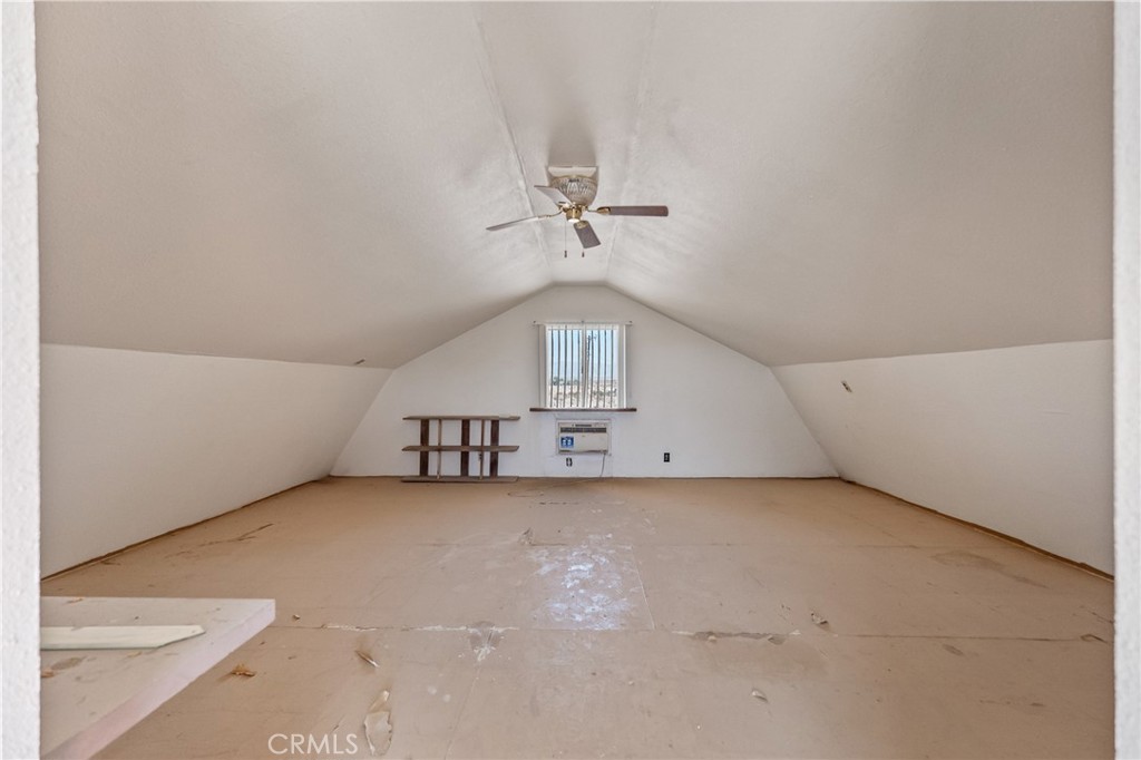 MLS #JT25193624 image #18