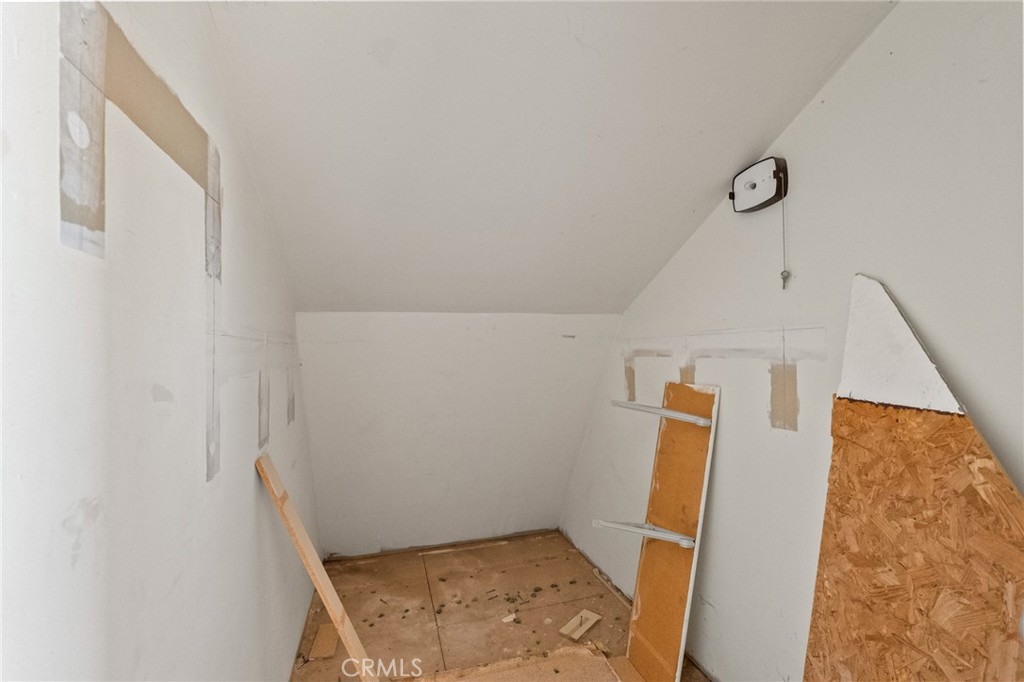 MLS #JT25193624 image #19