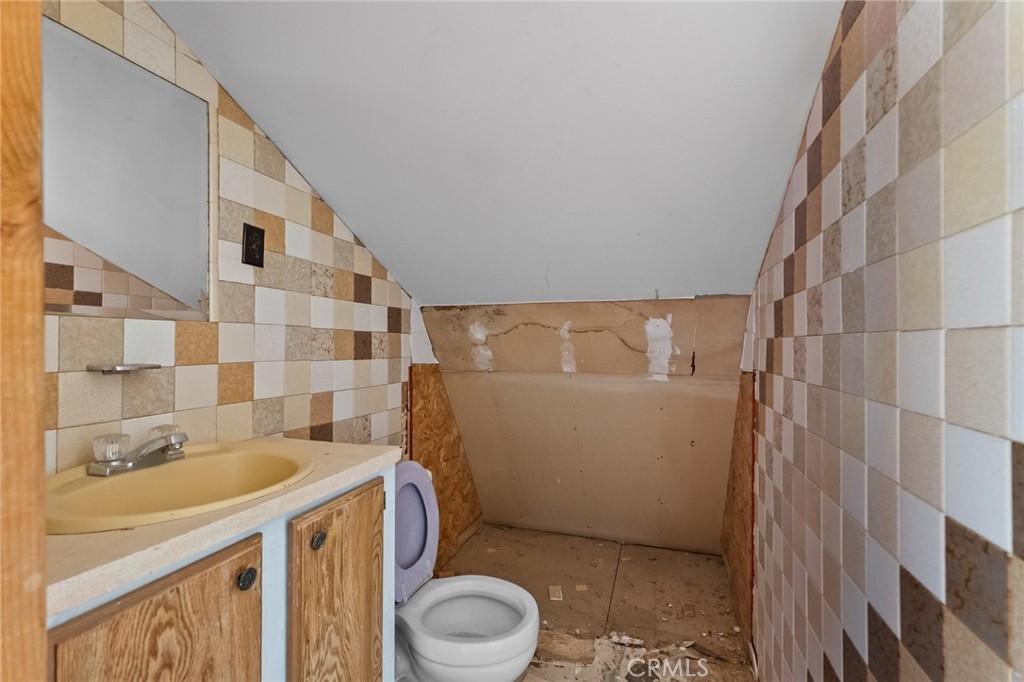 MLS #JT25193624 image #21