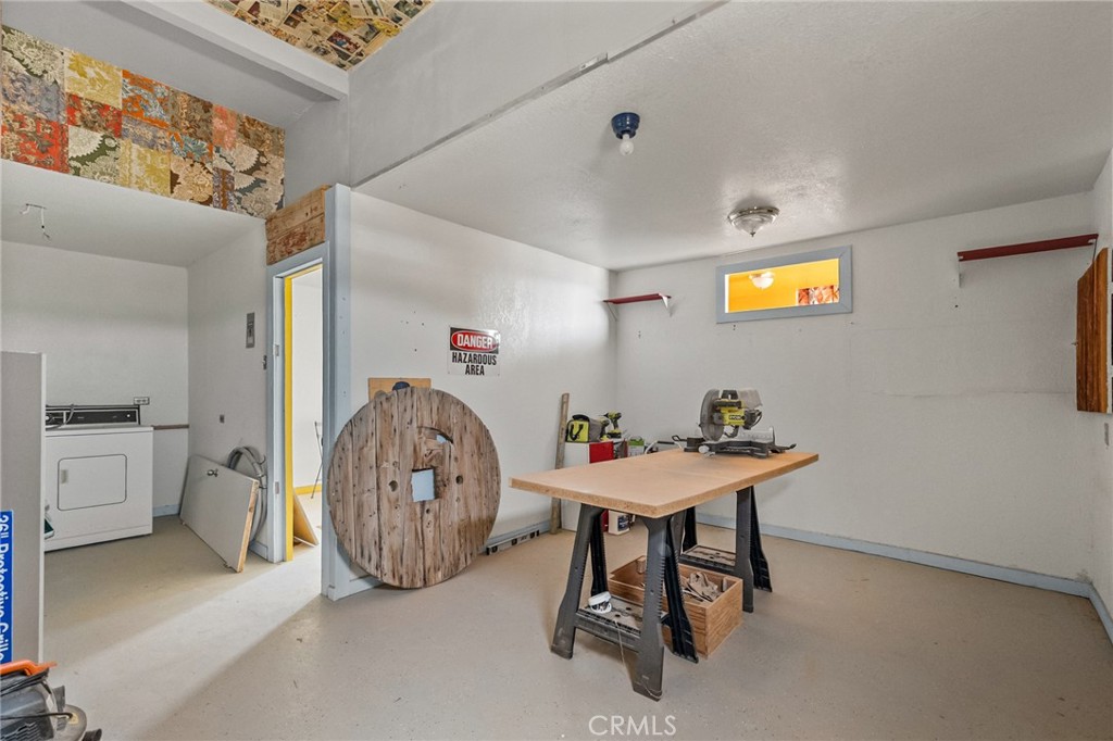 MLS #JT25193624 image #23