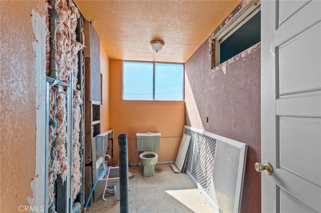 MLS #JT25193624 image #24