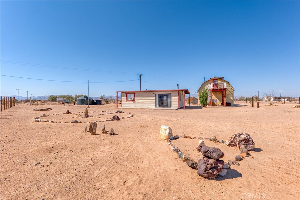 MLS #JT25193624 image #25